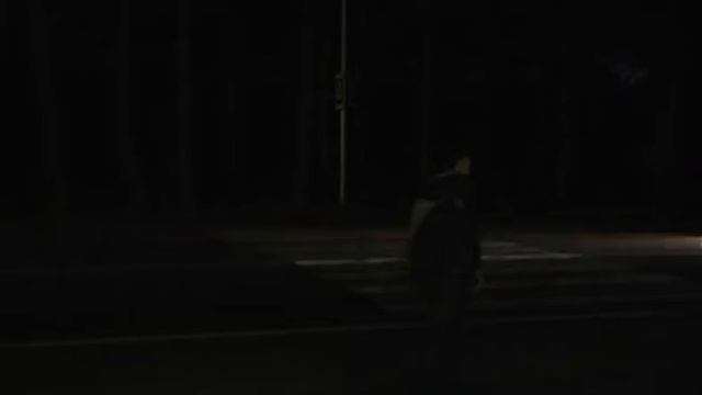 Рейд "Пешеход" смотреть онлайн