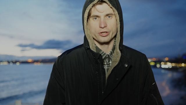 Медицина 21 века - борьба с ВнутриКлеточными паразитами. Советские Технологии. Перфторан Озонация