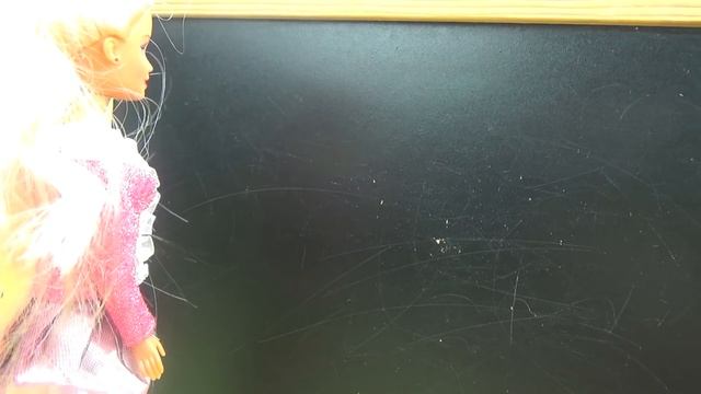 ВЕЧЕР С КУКЛОЙ БЕБИ БОН. Что снится Беби Борн МАЛЬЧИКУ смотреть онлайн