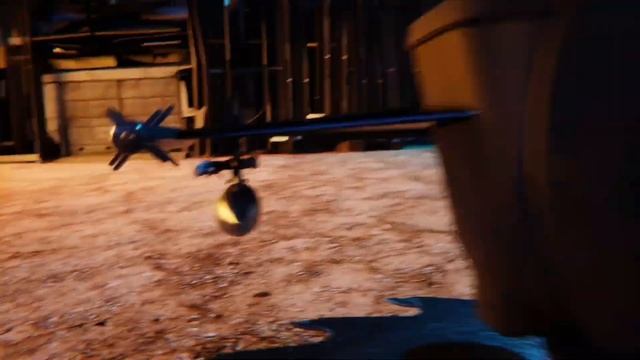 РАЗБОР 010 СЕРИИ SKIBIDI TOILET MULTIVERSE! КЛОК МЕН ОБРЕЧЕН! @DOM_Studio смотреть онлайн