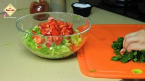 Приготовьте вкусные кабачки с фаршем на сковороде. Запеканка из кабачков