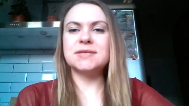 История моей победы над стрессом - MindMaster Day 25 смотреть онлайн