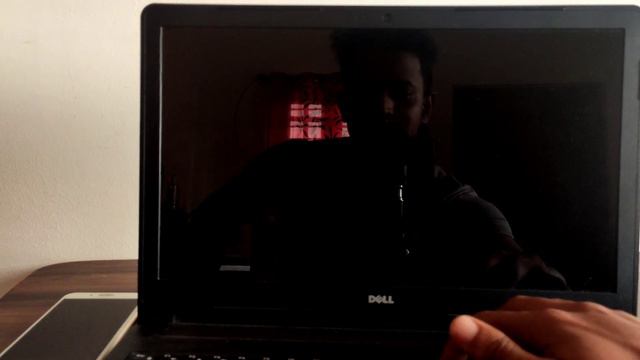 How To Jailbreak Your iPhone 6s, 7, 8, X, | Full Tutorial in Hindi! Tech youtuber смотреть онлайн