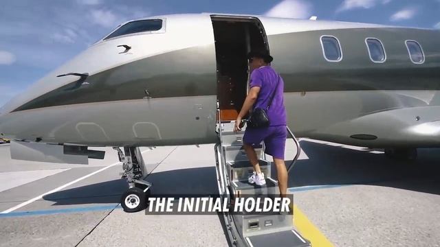 ETERNAL by Timmy Trumpet (ORIGIN PROTOCOL) смотреть онлайн