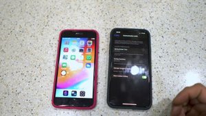 Как поставить лимит на телефоне ребенка? Применимо к Iphone