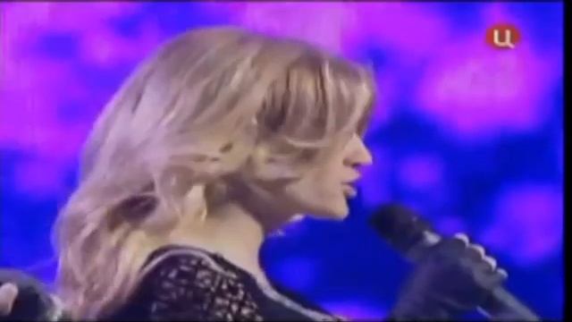 О Жене Малаховой №3 смотреть онлайн