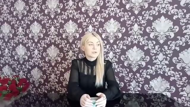 ОНЛАЙН-ГАДАНИЕ *ЛЮБОВНЫЙ ТРЕУГОЛЬНИК*