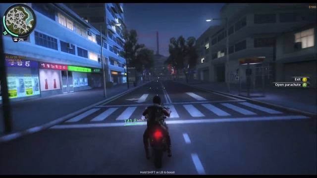 ГеймЛист: Лучшие игровые моды 2
