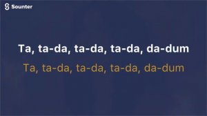 Nessa Barrett - keep me afraid (Traducida al español\Letra\Lyrics)