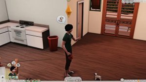 ТОП 4 КЛАССНЫХ МОДОВ ДЛЯ СИМС 4