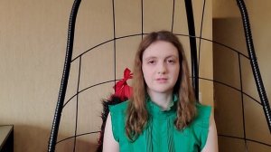 Как вести себя в конфликтных ситуациях. часть 2.mp4