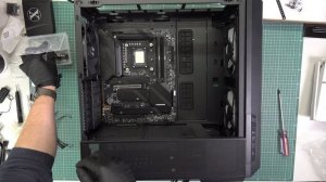 Как собрать ПК с нуля - гайд для всех