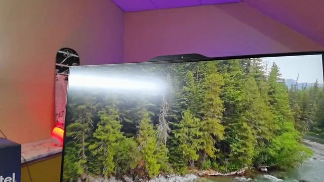 MSI PRO AP242, #review completa en español | GameIt ES смотреть онлайн