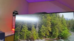 MSI PRO AP242, #review  completa en español | GameIt ES