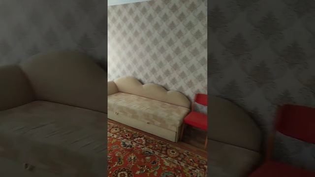 07,11,2023, родной ?