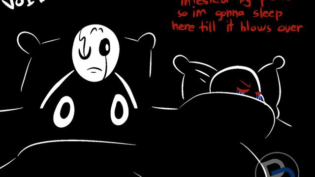 Molestando a Error | Fandub Español смотреть онлайн