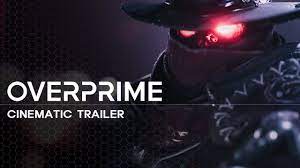 OVERPRIME