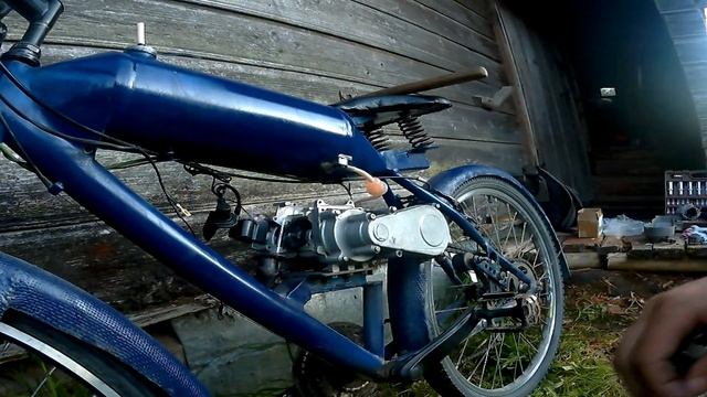 1001000 окна последствия клина и прочее смотреть онлайн