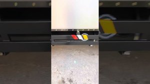 Газель 3 UZ-Fe длина 5,50,ширина 2,20,высота 2,20 полная комплектация посмотрите видео до конца лай