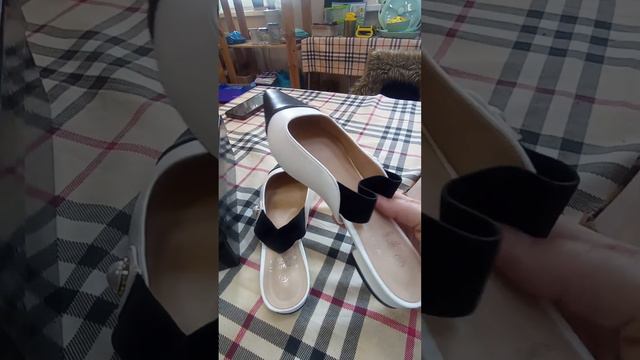 распродажа обуви смотреть онлайн