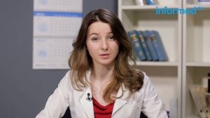 Тремор: почему трясутся руки?