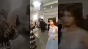 цыганская свадьба г Каменск-уральский