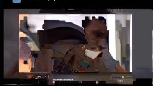 Несколько Скриншотов (Europa Plus TV, 2011-2015)