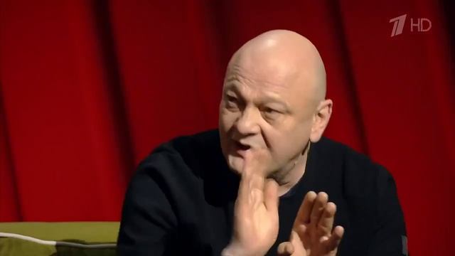 Анонс_Закрытый_Показ_с_Александром_Гордоном