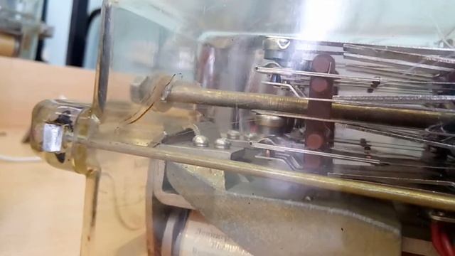 Реле НМШ-1 смотреть онлайн