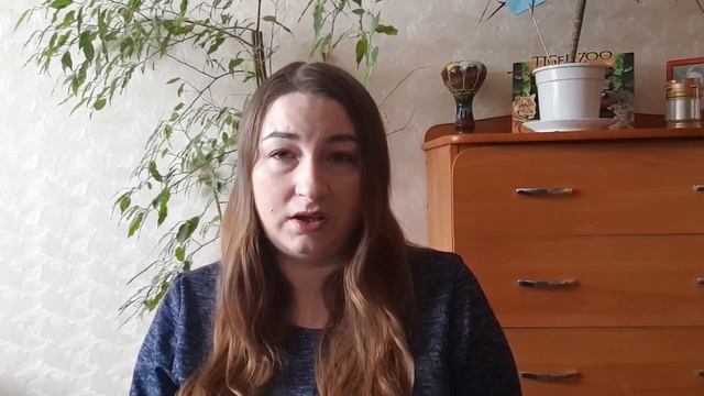 Турция или Тунис. Куда поехать отдыхать?