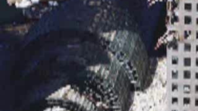 911 - 911 Eyewitness - 3 -