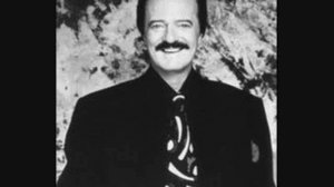 "If Ever I Would Leave You"   Robert Goulet