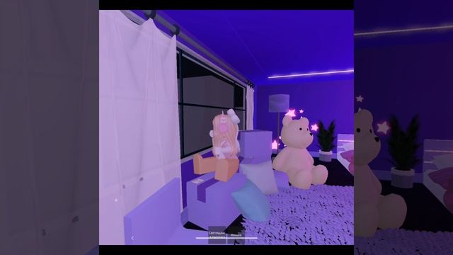 Роблокс фото✨ смотреть онлайн