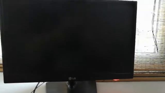 Помогите что делать, пишет D-SUB энергосберегающий режим смотреть онлайн