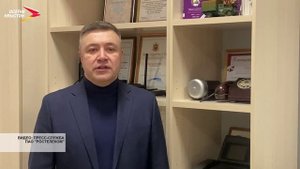 В Махческе и Старой Санибе проведут мобильную связь и Интернет