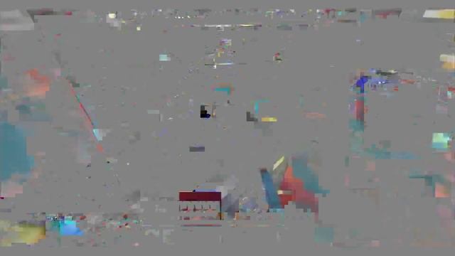 Mc Prison Escape ep3-The Secret Room смотреть онлайн