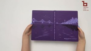 Art Adjutant 2022. Рельефная печать