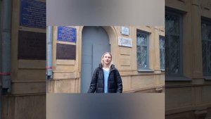 ? «Топ-10 достопримечательностей города Благодарный или "Каникулы мечты" в Благодарном: весна?»