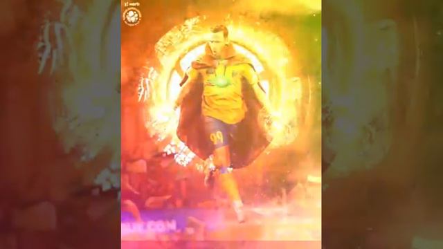 ALVARO⚡💥 ROMANJIFICATION⚡💥 | Alvaro Vazquez | #kbfc | #keralablasters | #alvaro | #Romanjification