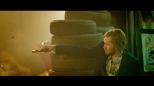 Anacondaz — Ненавижу (Official Music Video, 2017)