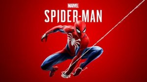 Marvel's Spider-Man (Spider-Man PS4) - Main Theme (Full)