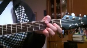 Зойка (разборка), А.Я. Розенбаум