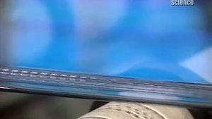 Производство листового стекла