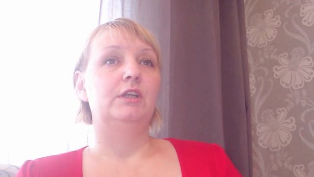 TAG "Вышивка и малыши" смотреть онлайн