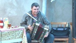 Лезгинка.Свадьба в Дагестане