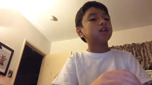 Roblox series 3 toy review смотреть онлайн