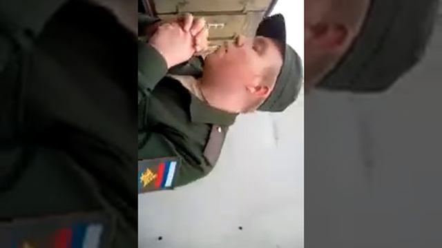 Непредсказуемая моя. смотреть онлайн