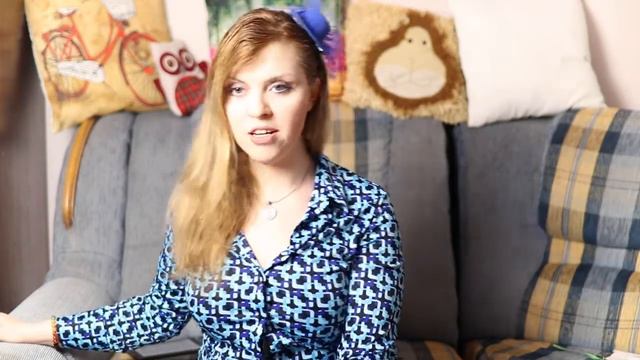 ОВЕН НЕДЕЛЯ НА КАЖДЫЙ ДЕНЬ12-18 ФЕВРАЛЯ