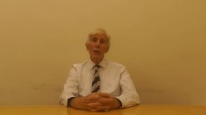 Tips and Exercises on Improving Incorrect Swallowing by Prof John Mew