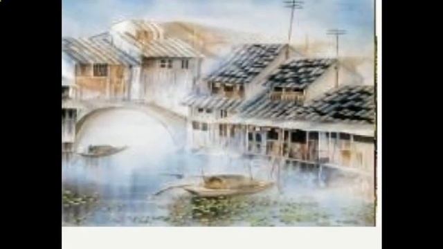 схемы вышивки крестом феи смотреть онлайн